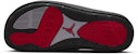 (Women) Air Jordan Sophia Slide 'Bred' FZ7012-001