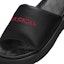 Purchase (Women) Air Jordan Sophia Slide 'Bred' FZ7012-001