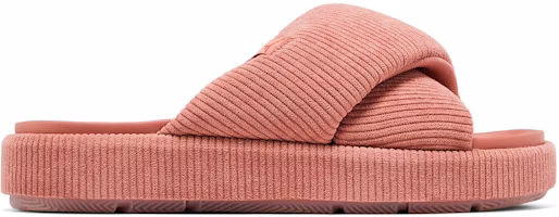 (Women) Air Jordan Sophia Slide 'Canyon Pink' DO8863-600 (Women) Air Jordan Sophia Slide 'Canyon Pink' DO8863-600