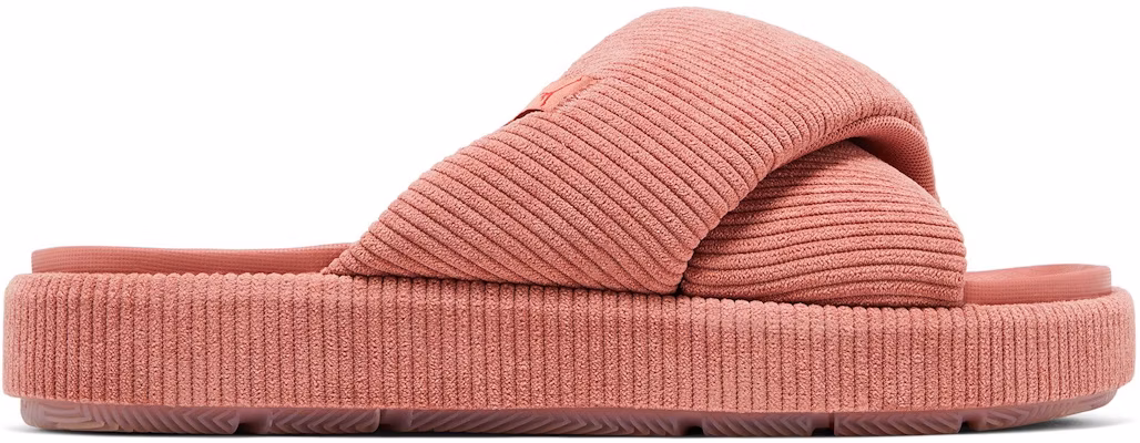 (W) エア ジョーダン ソフィア スライド "キャニオンピンク" DO8863-600 Buy (W) エア ジョーダン ソフィア スライド "キャニオンピンク" DO8863-600