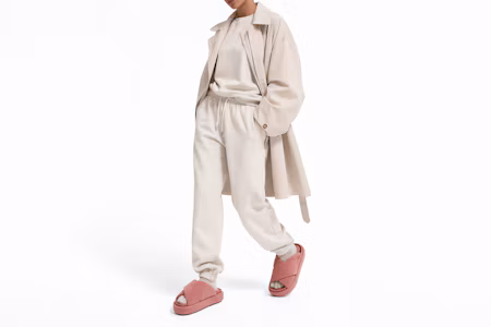 Order (Women) Air Jordan Sophia Slide 'Canyon Pink' DO8863-600