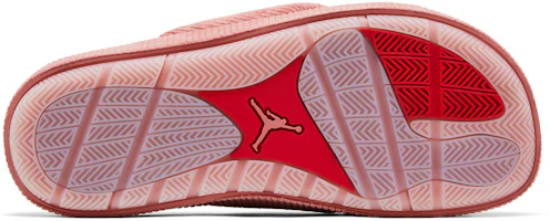 Purchase (Women) Air Jordan Sophia Slide 'Canyon Pink' DO8863-600