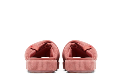 (Women) Air Jordan Sophia Slide 'Canyon Pink'