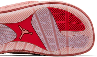 Details for (Women) Air Jordan Sophia Slide 'Canyon Pink' DO8863-600