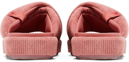 Sizing (Women) Air Jordan Sophia Slide 'Canyon Pink' DO8863-600