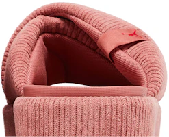 Cheap (Women) Air Jordan Sophia Slide 'Canyon Pink' DO8863-600