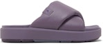 Buy (W) 에어 조던 소피아 슬라이드 '캐니언 퍼플' DO8863-505