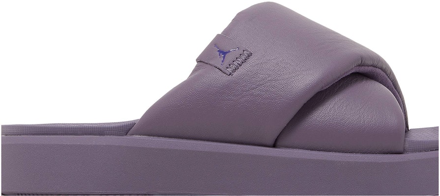 (W) 에어 조던 소피아 슬라이드 '캐니언 퍼플' DO8863-505 Order (W) 에어 조던 소피아 슬라이드 '캐니언 퍼플' DO8863-505