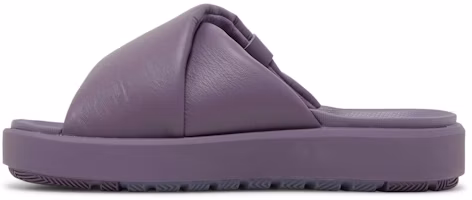 Lookbook (Women) Air Jordan Sophia Slide 'Canyon Purple' DO8863-505