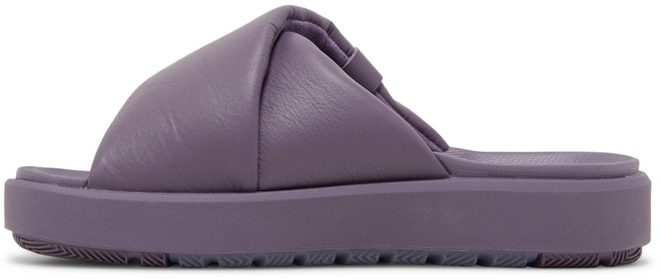 (W) 에어 조던 소피아 슬라이드 '캐니언 퍼플' DO8863-505 Lookbook (W) 에어 조던 소피아 슬라이드 '캐니언 퍼플' DO8863-505