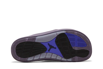 (Women) Air Jordan Sophia Slide 'Canyon Purple'