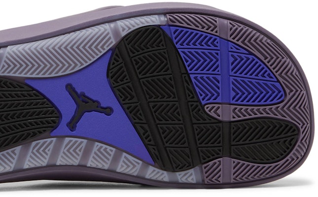 (W) 에어 조던 소피아 슬라이드 '캐니언 퍼플' DO8863-505 Purchase (W) 에어 조던 소피아 슬라이드 '캐니언 퍼플' DO8863-505