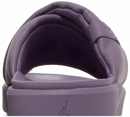 (W) 에어 조던 소피아 슬라이드 '캐니언 퍼플' DO8863-505 Sizing (W) 에어 조던 소피아 슬라이드 '캐니언 퍼플' DO8863-505