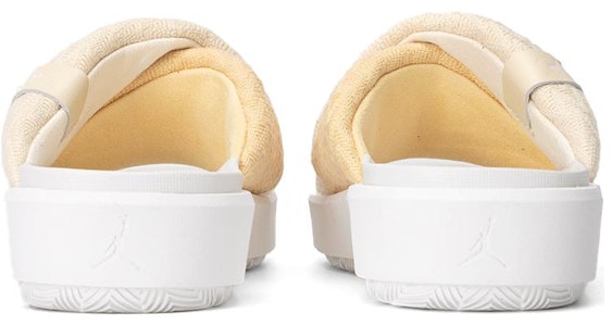 (W) Air Jordan Sophia Slide 'Emas Celestial' FJ9107-161 Shop (W) Air Jordan Sophia Slide 'Emas Celestial' FJ9107-161