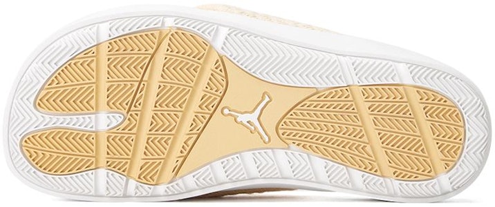 (W) Air Jordan Sophia Slide 'Emas Celestial' FJ9107-161 Purchase (W) Air Jordan Sophia Slide 'Emas Celestial' FJ9107-161