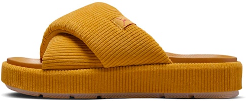 (Women) Air Jordan Sophia Slide 'Chutney' DO8863-700 (Women) Air Jordan Sophia Slide 'Chutney' DO8863-700