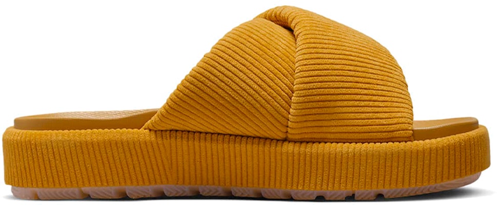 (W) Air Jordan Sophia Slide 'Chutney' Sandal DO8863-700 Order (W) Air Jordan Sophia Slide 'Chutney' Sandal DO8863-700