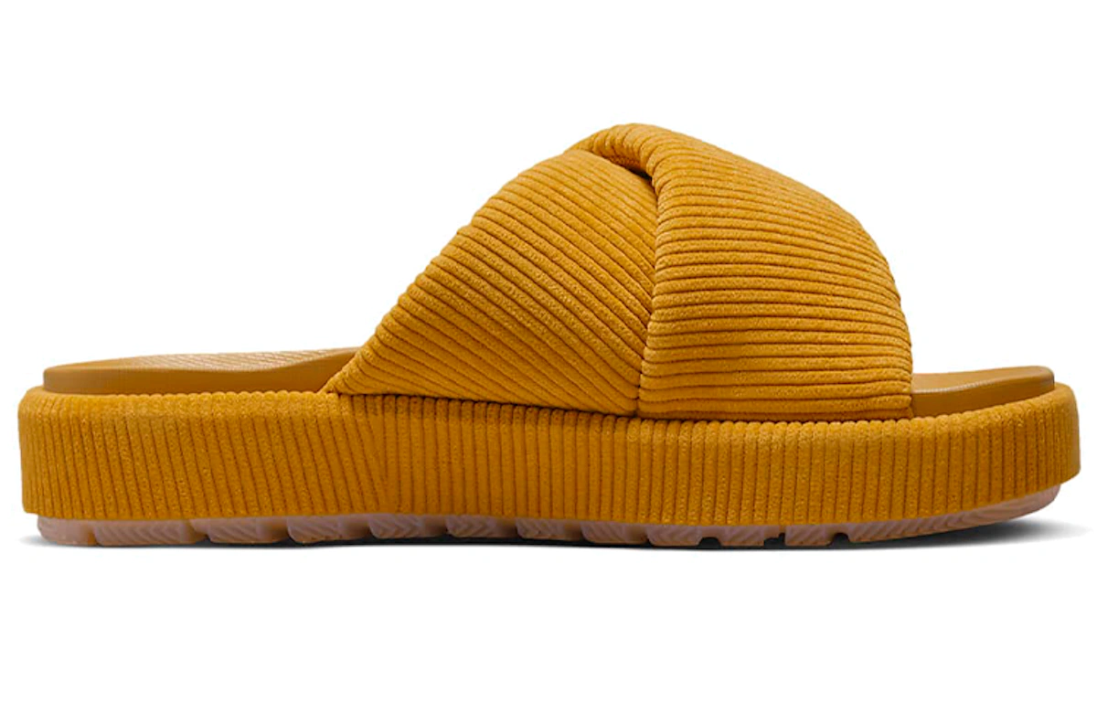 (Women) Air Jordan Sophia Slide 'Chutney'