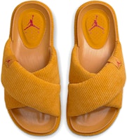 (W) Air Jordan Sophia Slide 'Chutney' Sandal DO8863-700 Lookbook (W) Air Jordan Sophia Slide 'Chutney' Sandal DO8863-700