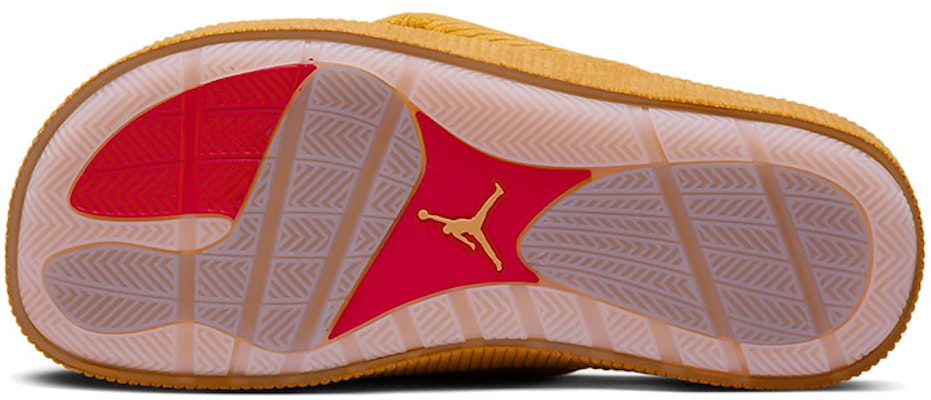 (W) Air Jordan Sophia Slide 'Chutney' Sandal DO8863-700 Shop (W) Air Jordan Sophia Slide 'Chutney' Sandal DO8863-700