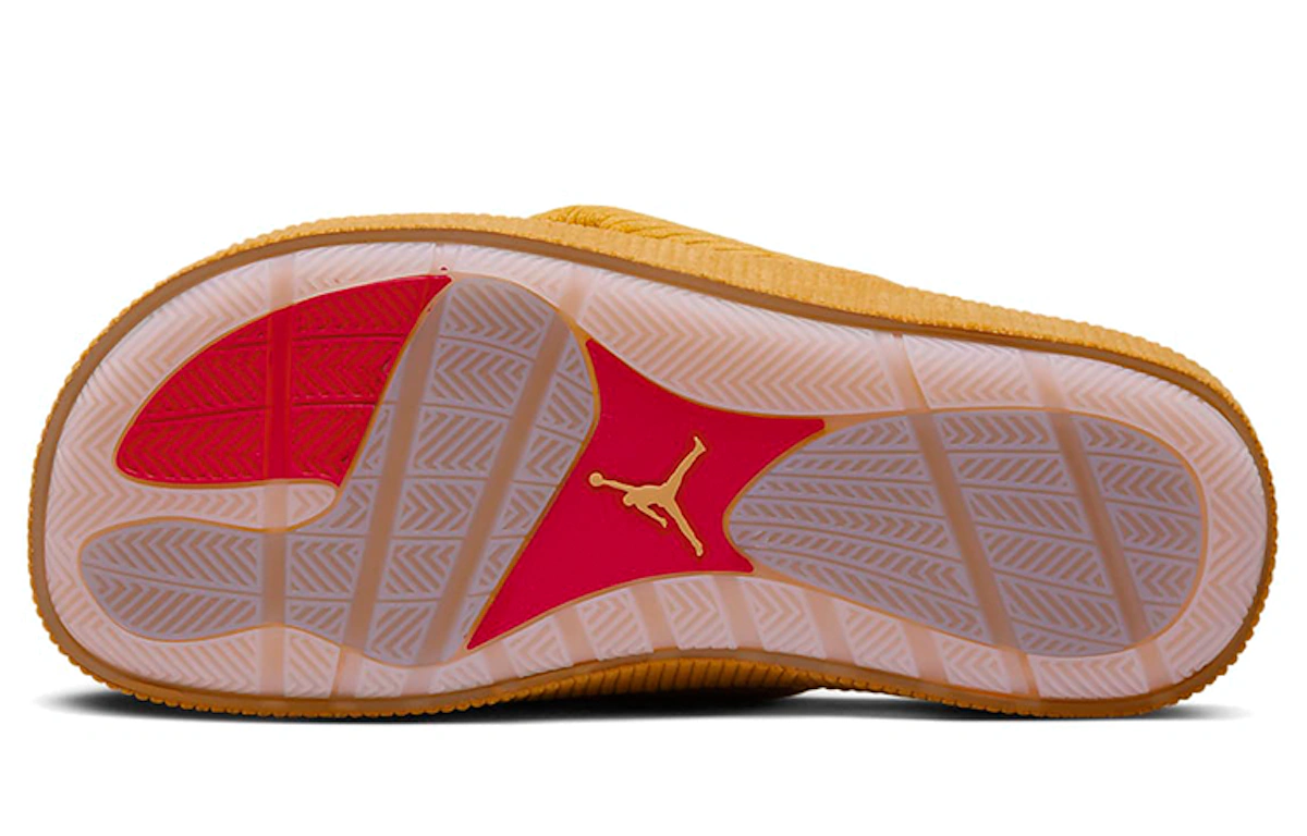 (Women) Air Jordan Sophia Slide 'Chutney'