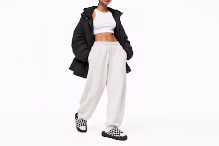 Order (Women) Air Jordan Sophia Slide 'Dark Ash Black' DO8863-201