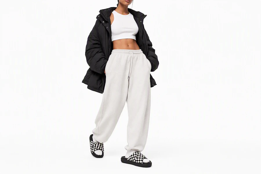 (Women) Air Jordan Sophia Slide 'Dark Ash Black' DO8863-201 Order (Women) Air Jordan Sophia Slide 'Dark Ash Black' DO8863-201
