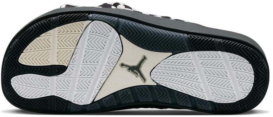 (W) Air Jordan Sophia Slide 'Dark Ash Black' Wanita Kasut Sandal DO8863-201 Shop (W) Air Jordan Sophia Slide 'Dark Ash Black' Wanita Kasut Sandal DO8863-201