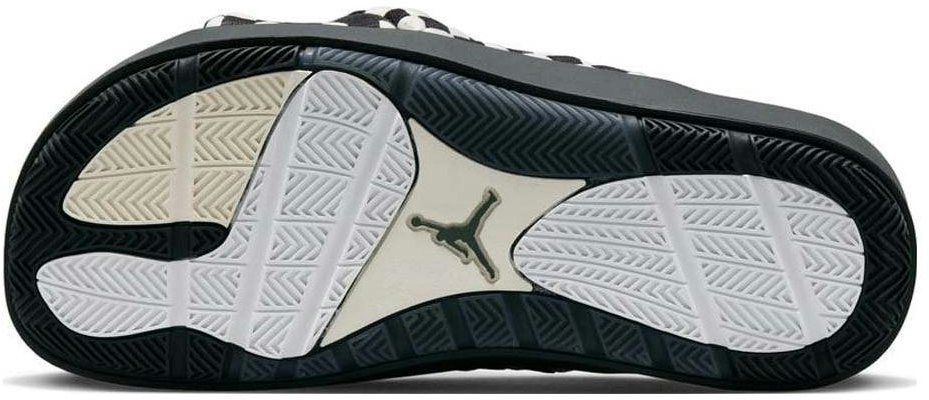 (Women) Air Jordan Sophia Slide 'Dark Ash Black' DO8863-201 Purchase (Women) Air Jordan Sophia Slide 'Dark Ash Black' DO8863-201