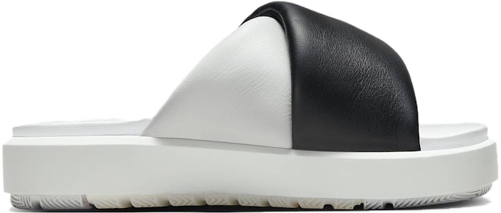 (W) Air Jordan Sophia Slide 'Infrared 23 Hitam' DO8863-100 Order (W) Air Jordan Sophia Slide 'Infrared 23 Hitam' DO8863-100