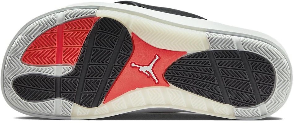 (W) Air Jordan Sophia Geluncuran 'Infrared 23 Hitam' DO8863-100 Shop (W) Air Jordan Sophia Geluncuran 'Infrared 23 Hitam' DO8863-100