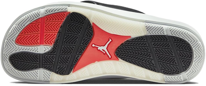 (W) Air Jordan Sophia Slide 'Infrared 23 Hitam' DO8863-100 Shop (W) Air Jordan Sophia Slide 'Infrared 23 Hitam' DO8863-100