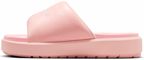 (Women) Air Jordan Sophia Slide 'Legend Pink' FZ7012-600 (Women) Air Jordan Sophia Slide 'Legend Pink' FZ7012-600
