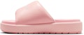 (Women) Air Jordan Sophia Slide 'Legend Pink' FZ7012-600