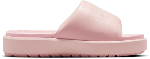 (W) Air Jordan Sophia 拖鞋 ''傳奇粉紅'' FZ7012-600 Order (W) Air Jordan Sophia 拖鞋 ''傳奇粉紅'' FZ7012-600