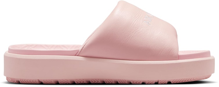 (W) Air Jordan Sophia 拖鞋 ''傳奇粉紅'' FZ7012-600 Order (W) Air Jordan Sophia 拖鞋 ''傳奇粉紅'' FZ7012-600