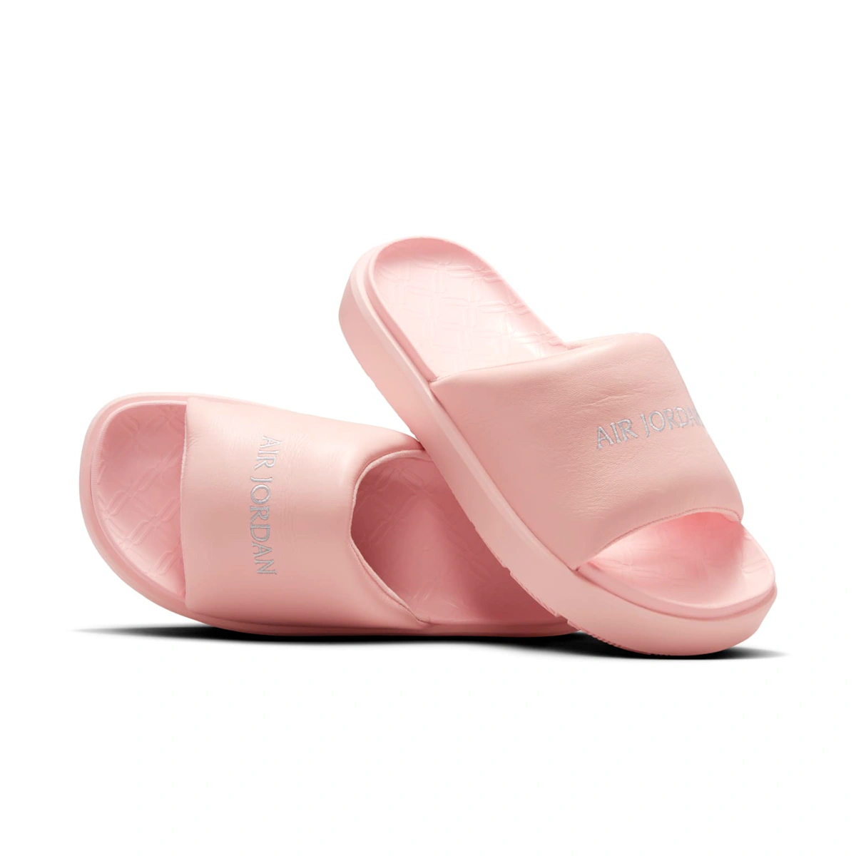 (Women) Air Jordan Sophia Slide 'Legend Pink'