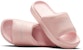 (Women) Air Jordan Sophia Slide 'Legend Pink' FZ7012-600