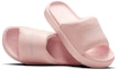 Lookbook (Women) Air Jordan Sophia Slide 'Legend Pink' FZ7012-600
