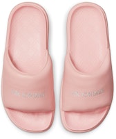 (W) Air Jordan Sophia 拖鞋 ''傳奇粉紅'' FZ7012-600 Shop (W) Air Jordan Sophia 拖鞋 ''傳奇粉紅'' FZ7012-600