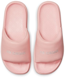 (W) Air Jordan Sophia 拖鞋 ''傳奇粉紅'' FZ7012-600 Shop (W) Air Jordan Sophia 拖鞋 ''傳奇粉紅'' FZ7012-600