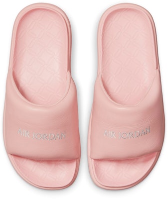 (Women) Air Jordan Sophia Slide 'Legend Pink' FZ7012-600 Shop (Women) Air Jordan Sophia Slide 'Legend Pink' FZ7012-600