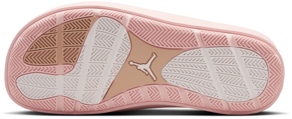 (Women) Air Jordan Sophia Slide 'Legend Pink' FZ7012-600 Purchase (Women) Air Jordan Sophia Slide 'Legend Pink' FZ7012-600