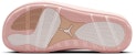 (Women) Air Jordan Sophia Slide 'Legend Pink' FZ7012-600