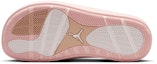 Purchase (Women) Air Jordan Sophia Slide 'Legend Pink' FZ7012-600