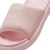 (Women) Air Jordan Sophia Slide 'Legend Pink' FZ7012-600