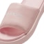 Details for (Women) Air Jordan Sophia Slide 'Legend Pink' FZ7012-600