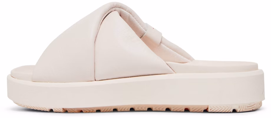 (W) Air Jordan Sophia Slide 'Merah Jambu Lembut' DO8863-660 Lookbook (W) Air Jordan Sophia Slide 'Merah Jambu Lembut' DO8863-660