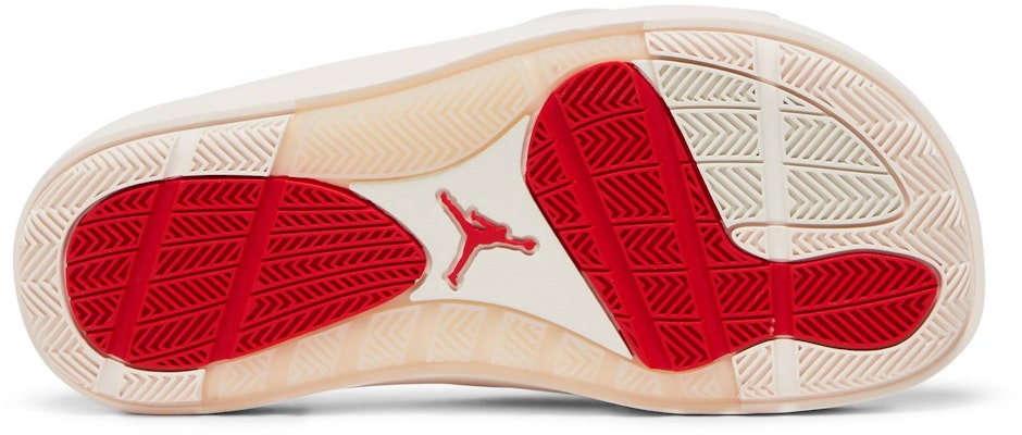 (W) Air Jordan Sophia Slide 'Merah Jambu Lembut' DO8863-660 Shop (W) Air Jordan Sophia Slide 'Merah Jambu Lembut' DO8863-660
