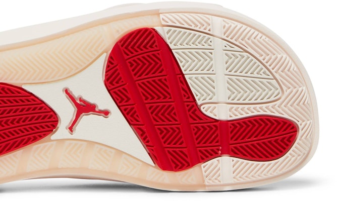 (W) Air Jordan Sophia Slide 'Merah Jambu Lembut' DO8863-660 Purchase (W) Air Jordan Sophia Slide 'Merah Jambu Lembut' DO8863-660